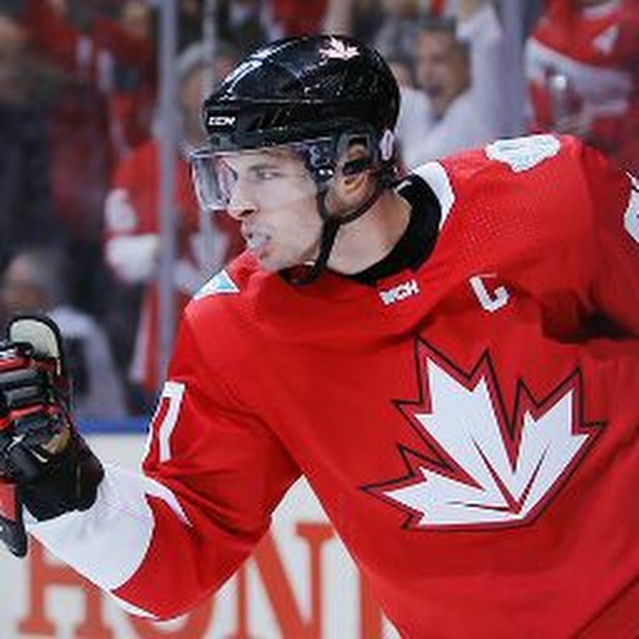 Шон фаррелл хоккеист. Connor bedard hockey. Самые известные канадские хоккеисты. Самые известные канадские хоккеисты. Самые известные канадские хоккеисты.