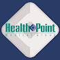 HealthPointDoctors - @HealthPointDoctors YouTube Profile Photo