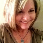 Laurie Shepard YouTube Profile Photo