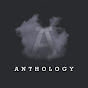 Anthology Podcast YouTube Profile Photo