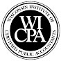 WICPA - @WisCPA YouTube Profile Photo