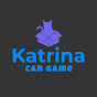 Katrina Lovett YouTube Profile Photo