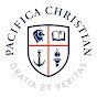 Pacifica Christian High School Orange County - @pacificaoc YouTube Profile Photo