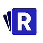 Rolli YouTube Profile Photo