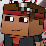 «Скрынник Дмитрий»