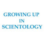 Growing Up In Scientology