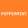 What could Peppermint buy with $100 thousand?