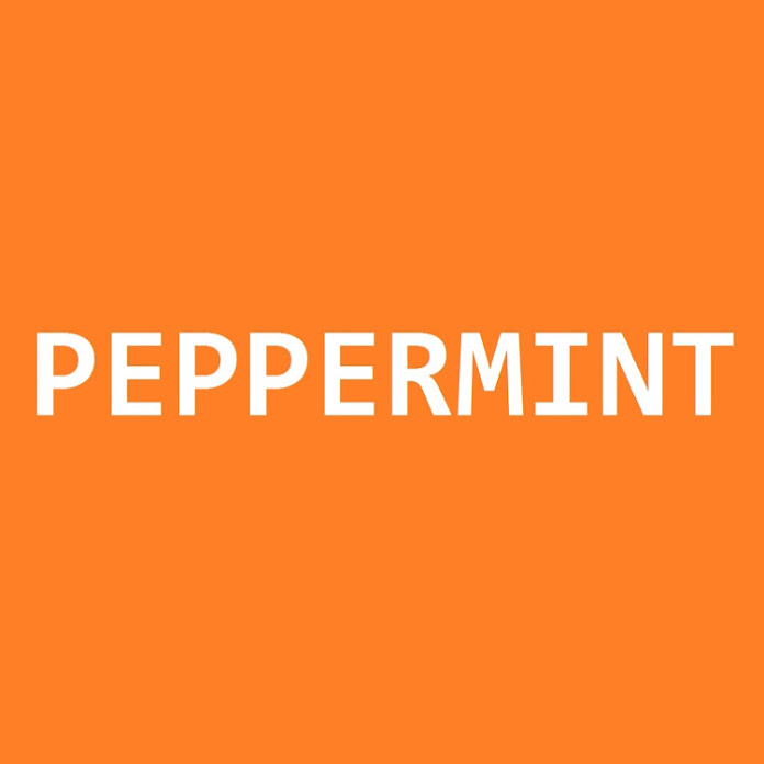 Peppermint Net Worth & Earnings (2024)