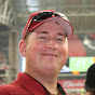 Michael Dunlap YouTube Profile Photo