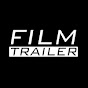 Film Trailer - @TrailerITAFilm YouTube Profile Photo