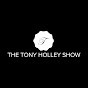 The Tony Holley Show YouTube Profile Photo