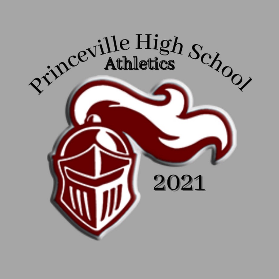 AMLnZu9GXApQAYw9oBwf28RL6ey34vqkUUT9wR5iwOhF=s900ckc0x00ffffffnorj