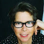 Cynthia Binder YouTube Profile Photo