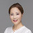우슬