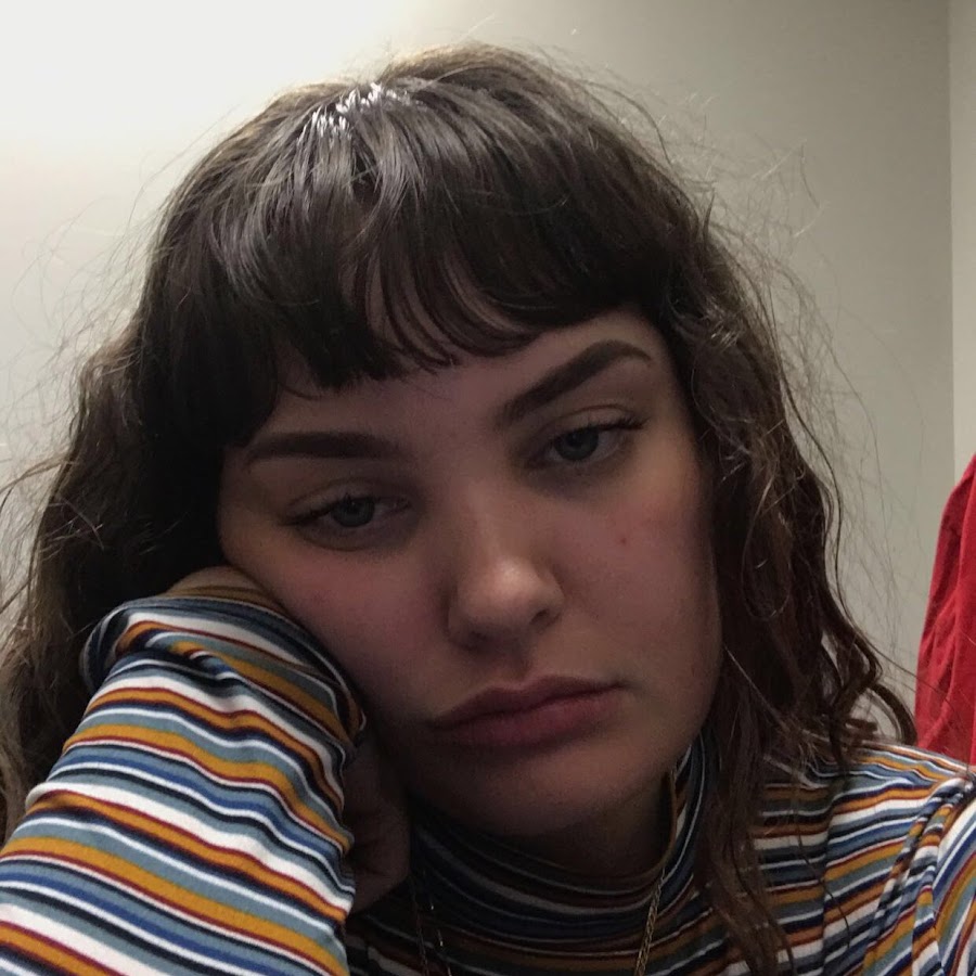 AMLnZu9GYRv2YynqK1aaGqToTa4rgnqjydCCsKbRC8IR=s900-c-k-c0x00ffffff-no-rj