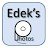 YouTube profile photo of EdeksPhotos