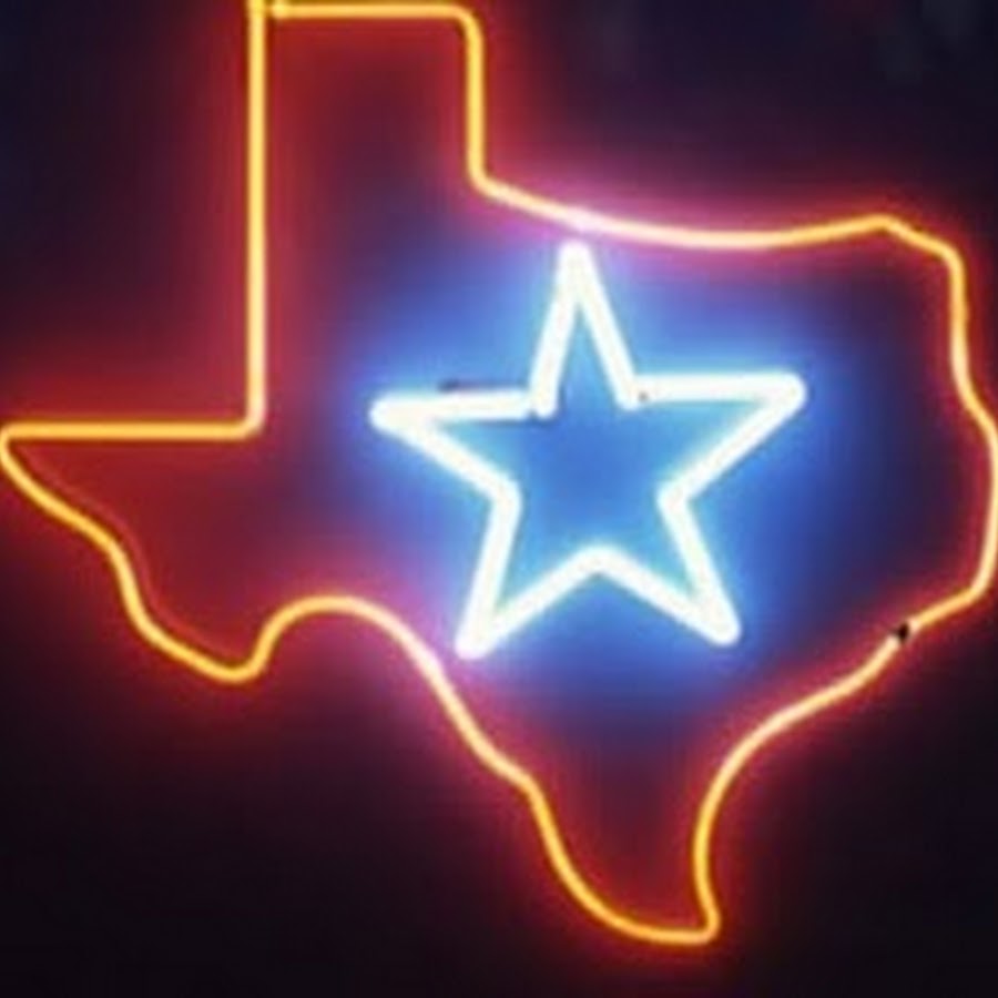 Lone star. Lone star lone star logo. республика техас флаг. звезда техаса. одинокая звезда техас.