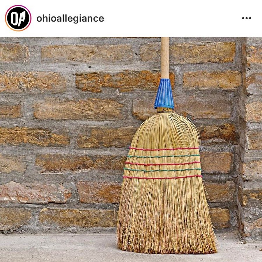 AMLnZu9GZluzgEt4TovYxEL0Y9MxfC3SJsmbCzSYeaQ=s900ckc0x00ffffffnorj