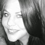 Lisa Dunlap YouTube Profile Photo