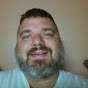 Rodney Snyder YouTube Profile Photo