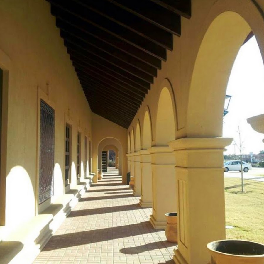 AMLnZu9G_bfHABRHdws59_eqM9ptSraU83bTmnnkOhErA=s900ckc0x00ffffffnorj