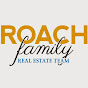 Roach Family Real Estate YouTube Profile Photo