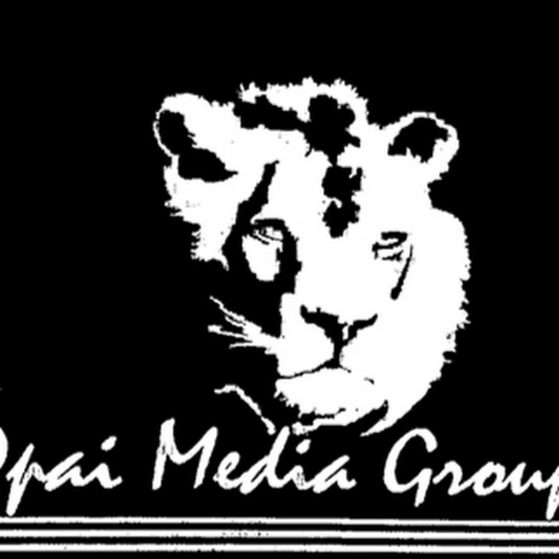 OPAI Media Group