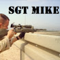 SGT Mike
