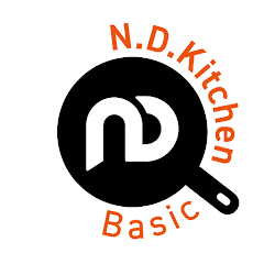 N.D.Kitchen Basic