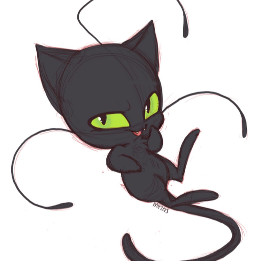 Картинки плаг леди баг и супер кот