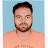 Sandeep Kumar Sharma Avatar