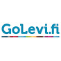 GoLevi.fi