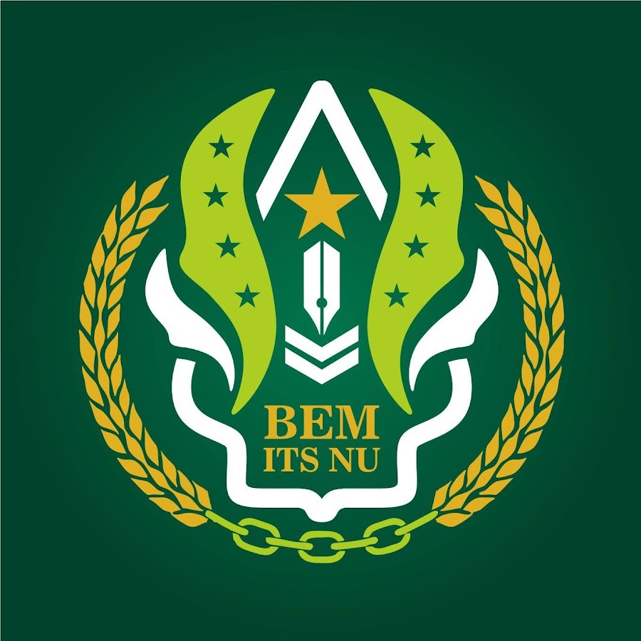 AMLnZu9Gc04F8-ywsXDpaTG0RKTQCt41oiNe4RH664dc=s900-c-k-c0x00ffffff-no-rj