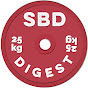 SBD digest YouTube Profile Photo