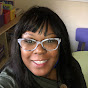 Carolyn Wilson YouTube Profile Photo