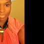 Stacey Sykes YouTube Profile Photo