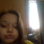 marcia berry YouTube Profile Photo