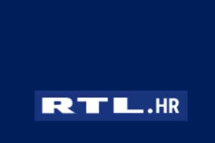 RTL