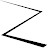 Zäsar Animation Avatar