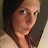Heather Christiana Avatar
