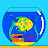 Nade Mouje Avatar