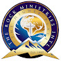 THE ROCK MINISTRIES INTERNATIONAL CHURCH YouTube Profile Photo
