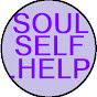 Soul Self Help YouTube Profile Photo