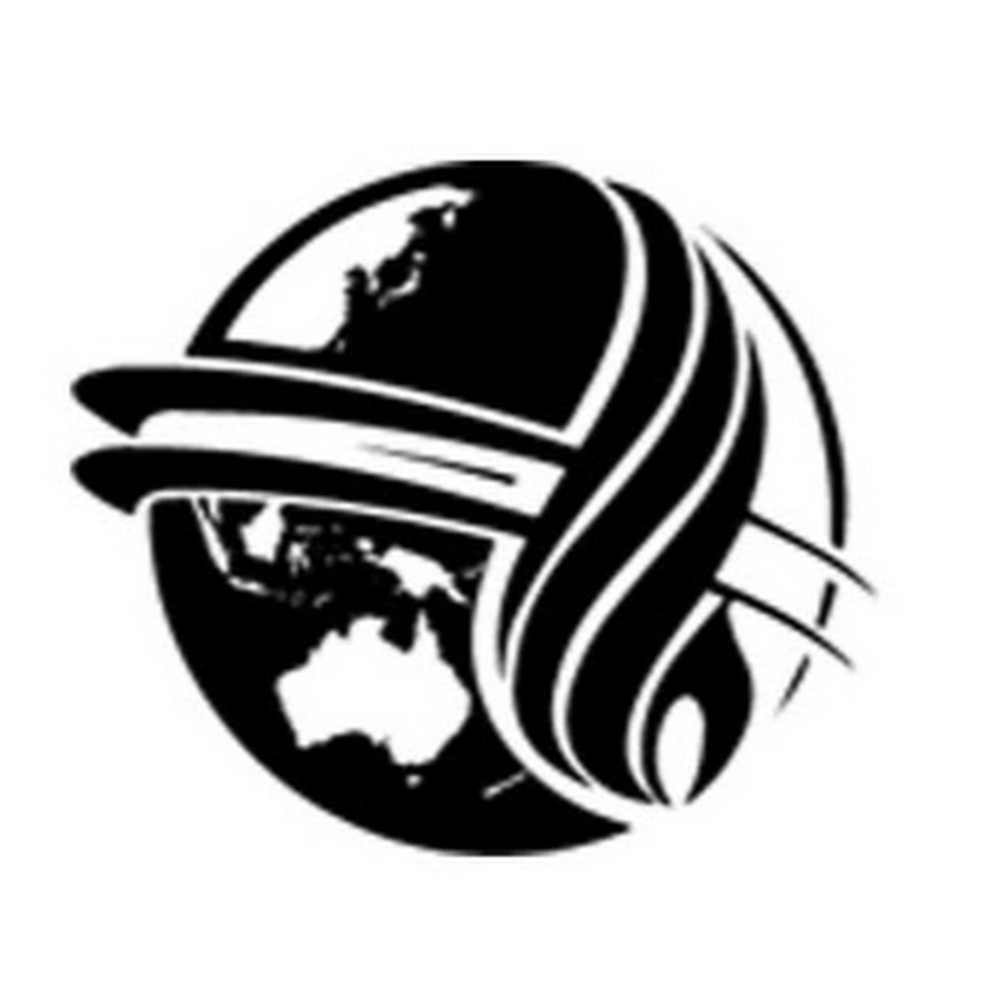 AMLnZu9GgR9LRR49Upt3uqXLhnjXmARypGpFE9OikIN=s900ckc0x00ffffffnorj