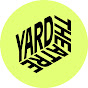 Yard Theatre YouTube Profile Photo