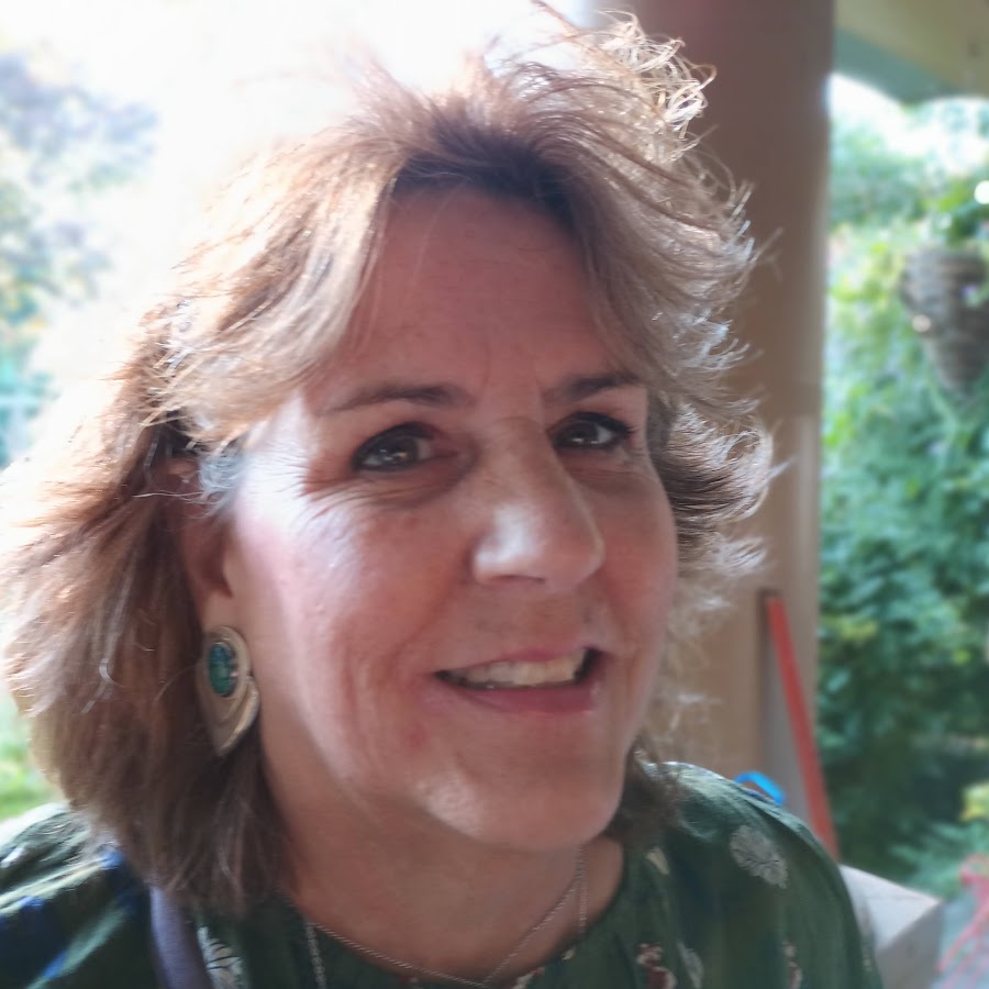 AMLnZu9GhFRBvwas5H_KTh8GQx5WpalPYSvP7evsyTcVg=s900ckc0x00ffffffnorj