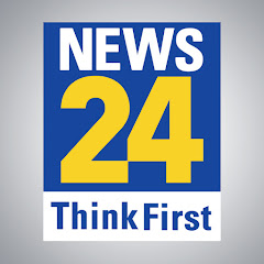 News24 net worth