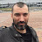 Дмитрий Кононенко