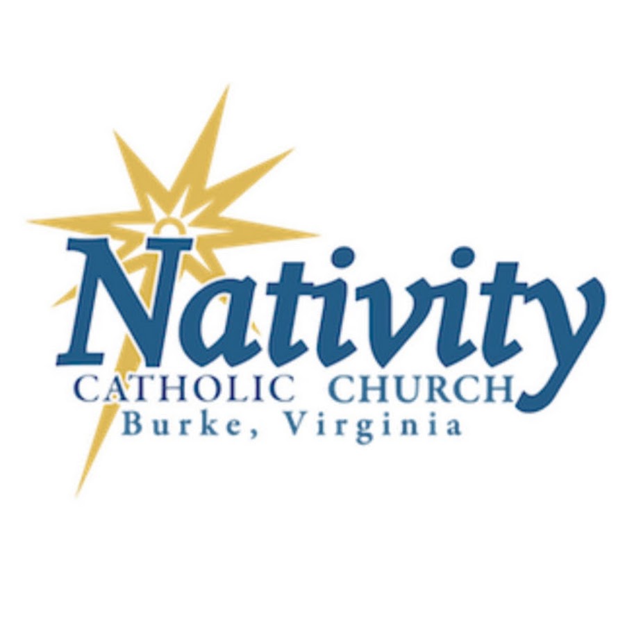 AMLnZu9GjQq08W1Mih4MtYwupX7sFPgngveBtM9j46vp=s900ckc0x00ffffffnorj