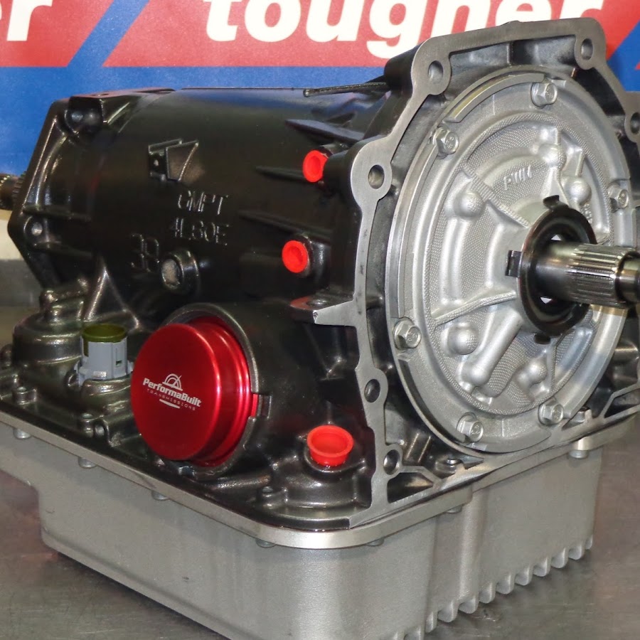 AMLnZu9GkNHRs_kWAN_7QuJK6RU_5Qvl537RmaOcIGN=s900ckc0x00ffffffnorj